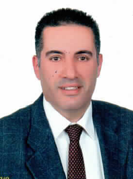 صورة عبد الله مصطفى عبد الله غريز