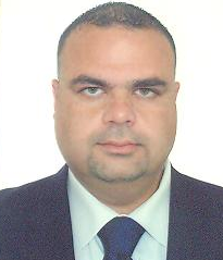 صورة محمد يحيى سعيد ماتوخ