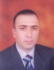 صورة محمد محسن كساب الرواشدة