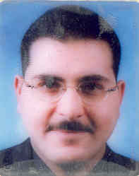 صورة اشرف صالح محمد ابو حميده