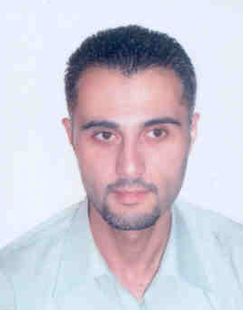 صورة خالد علي احمد الهناندة