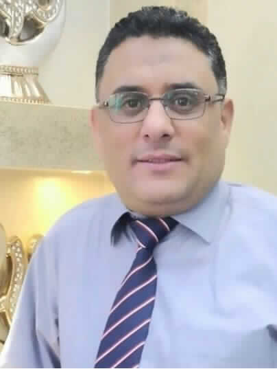 صورة راكان محمد فهد الفواعير