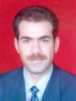 صورة حسام بسام سالم عبد الرحمن