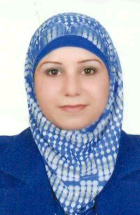 صورة ريم عبد الرحمن محمد الصعوب
