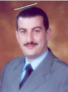 صورة غيث ابراهيم عيسى المعاني