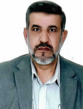صورة عبد الرحمن محمود صالح بني سلامة