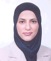 صورة اسيا خلف محمد الدعجة
