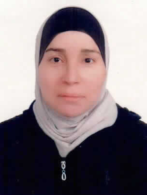 صورة اسماء عبدالله عادل خزنه كاتبي