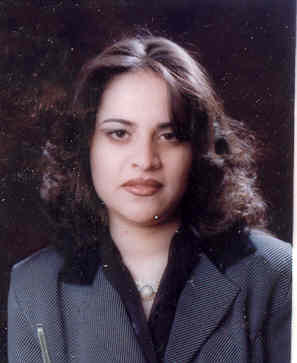 صورة رحمه سليمان احمد عيادات
