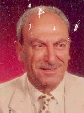 صورة اديب مزيد فليحان حواتمة
