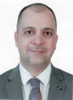 صورة احمد اسماعيل عبد الفتاح غنام