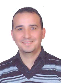 صورة علاء محمد سعيد شعبان