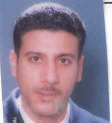صورة نضال نجاتي محمد السلايمه