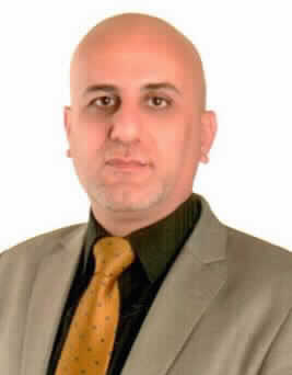 صورة وضاح محمود علي ابو صلاح