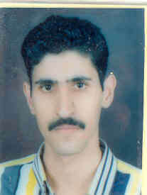 صورة جميل جمعه سليمان السفرتي