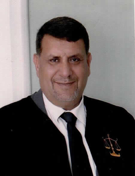 صورة ماجد هاشم ابراهيم خريسات