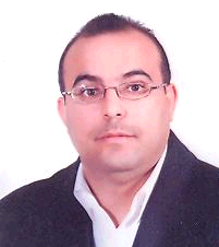 صورة طارق عبد العزيز سليم مساعدة