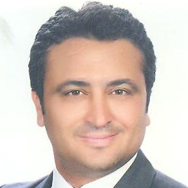 صورة ابراهيم جميل ابراهيم الرابي