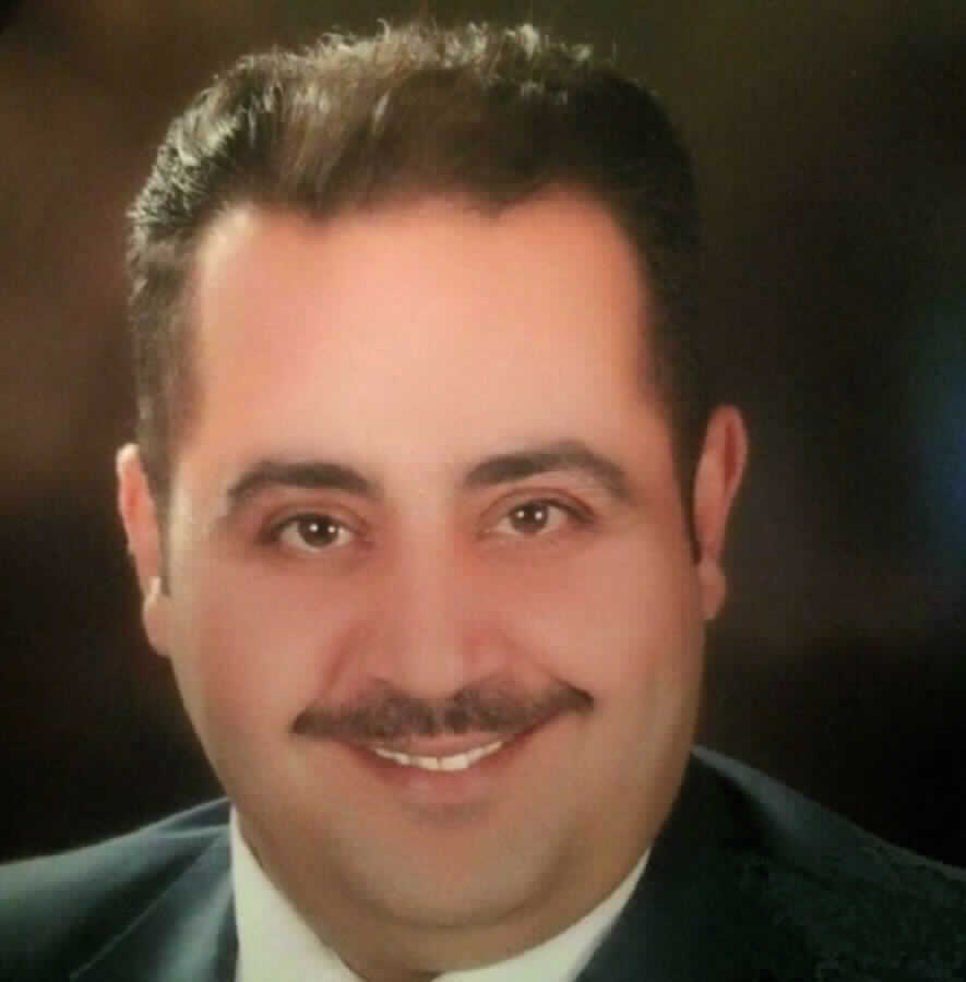 صورة انس عبد الكريم محمد شطناوي