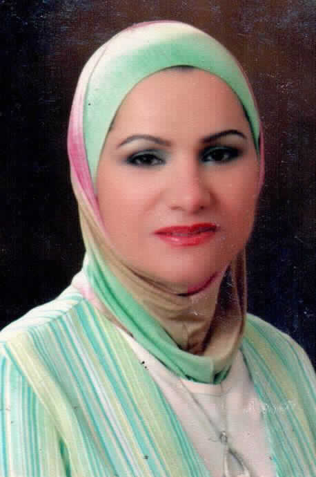 صورة سلام سمير شحاده التلهوني