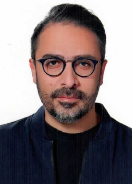 صورة ربيع محمد فيصل احمد قاسم