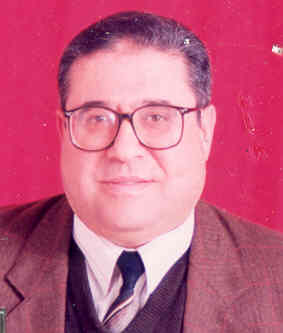 صورة محمد عبد الله محمد عبد الرحمن