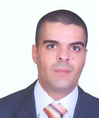 صورة محمد عيسى علي عطيات