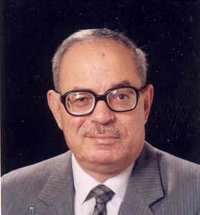 صورة محمد حمدان احمد ابو حسان
