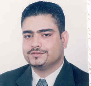 صورة احمد ماجد احمد صافي