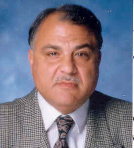صورة عيسى سعيد اسعد نصير