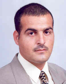 صورة احمد محمود محمد الزعبي