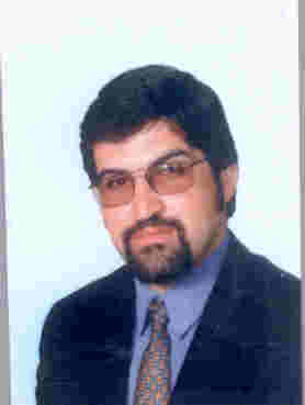 صورة فراس عبد الرؤوف محمد المقابلة