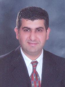 صورة سهم صادق محمد عبد الحق