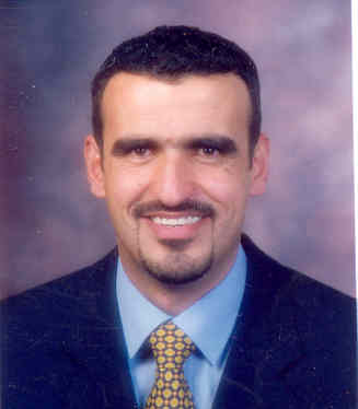 صورة مثقال جضعان مهاوش العبداللات