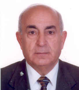 صورة طلال رمضان محمد حماد