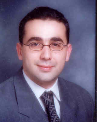 صورة مروان نعيم سالم نجمه