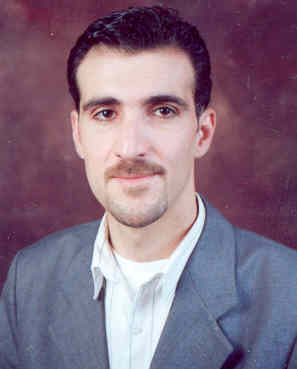 صورة احمد موسى محمد عبد الله