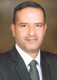 صورة فواز سليم ارشيد الفايز