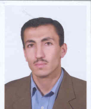 صورة مصطفى احمد عبيد السويلميين