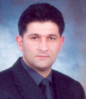 صورة شادي احمد حمزه ابو فياض