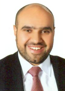 صورة عرار عيسى صالح بطارسة