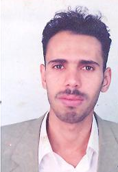 صورة اشرف محمود عبد الرحمن عبد الهادي