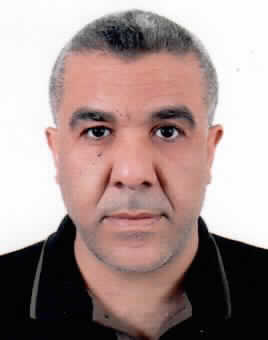 صورة سامي عبد الله سالم عنيزات