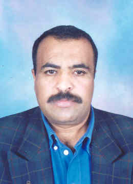 صورة خلف عقله خلف البدارين