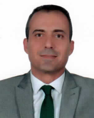صورة عادل محمد اسماعيل القط