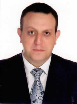 صورة اسامة رياض عادل الشكعه