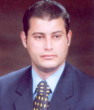 صورة صفوان محمد منصور الزعبي