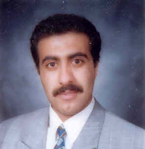 صورة اشرف منصور عوده الخلايلة