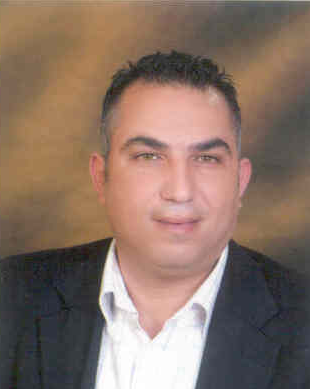 صورة ماهر عزت نصر غيث