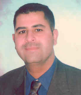 صورة سامر عبد الرحمن محمد خير قطان
